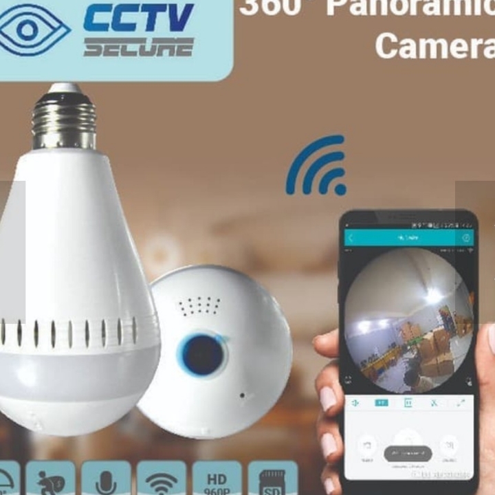 Pemasangan Cctv Antar Kota 2