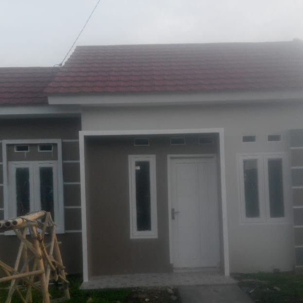 Pemasangan Rangka Atap Baja Ringan dan Plafon 3