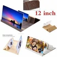 Pembesar Layar Handphone