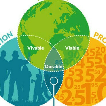 Pembuatan Kartu Keluarga