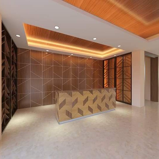 Pembuatan Mebel Interior Rumah Kantor Hotel Apartemen 3