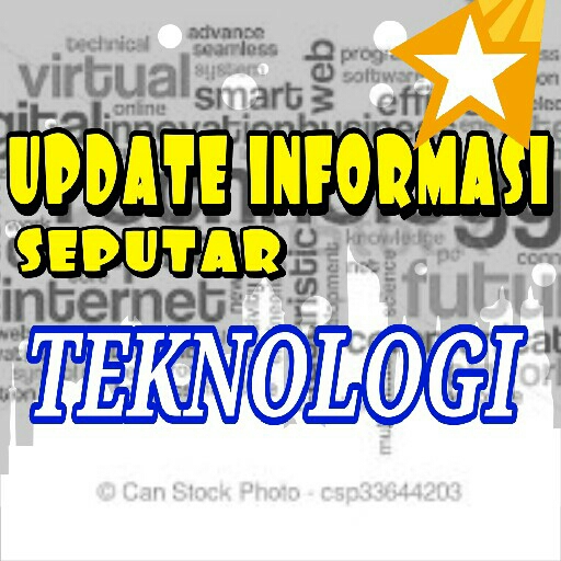 Pembuatan Virus Bergambar Terjangkau Se Indonesia