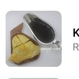 Pemek Kapal Selam