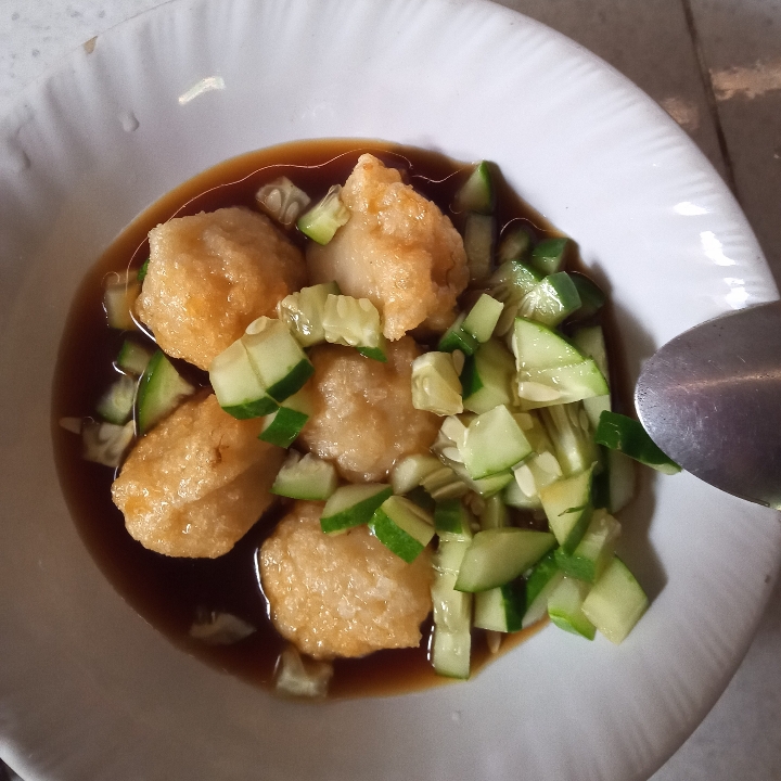 Pempek