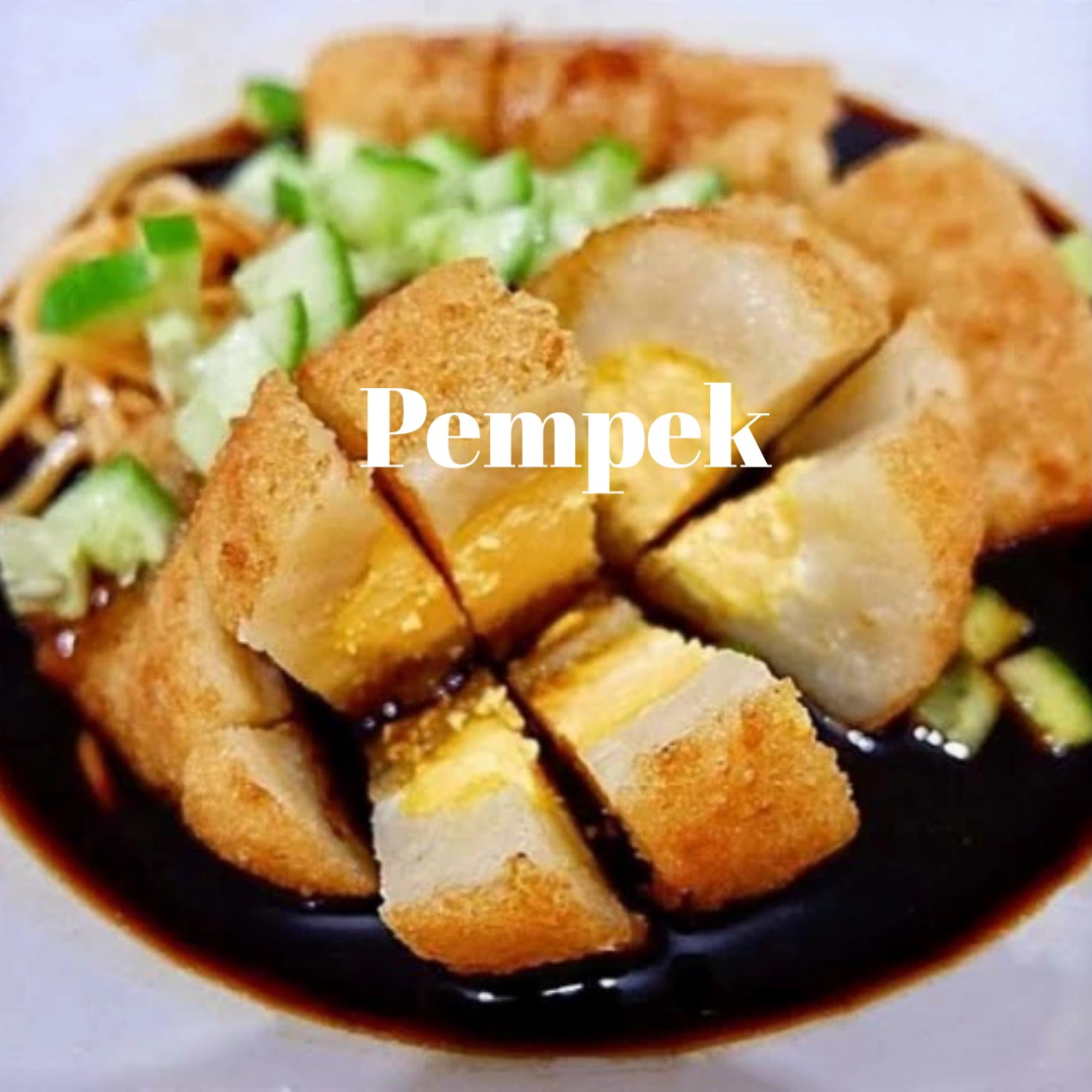 Pempek