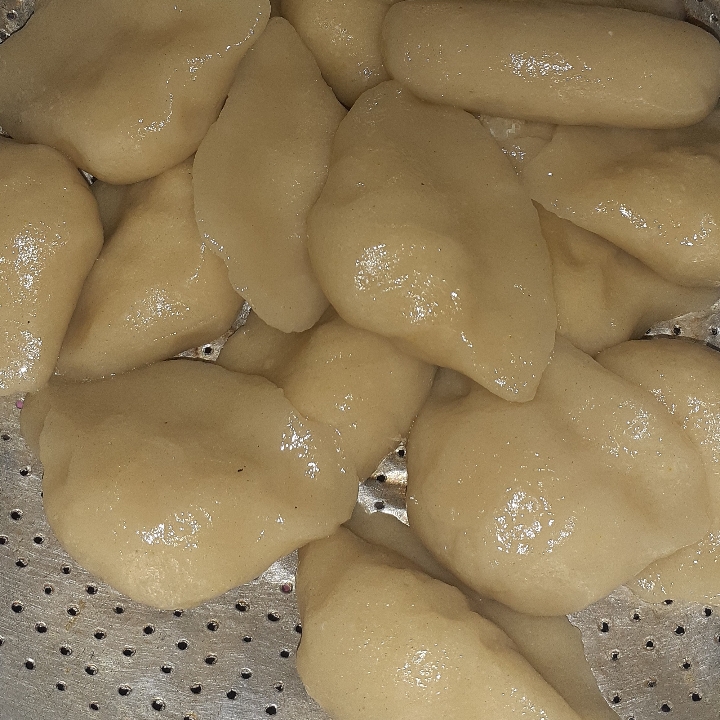 Pempek