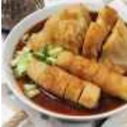 Pempek