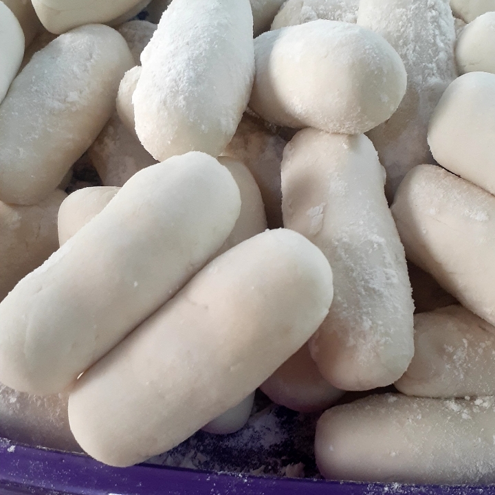 Pempek 2