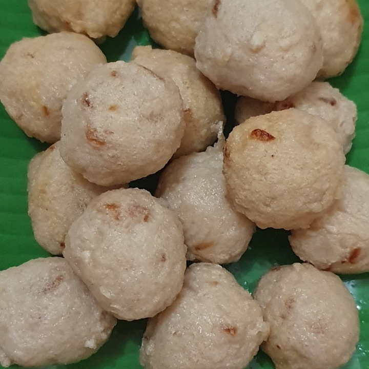 Pempek 2