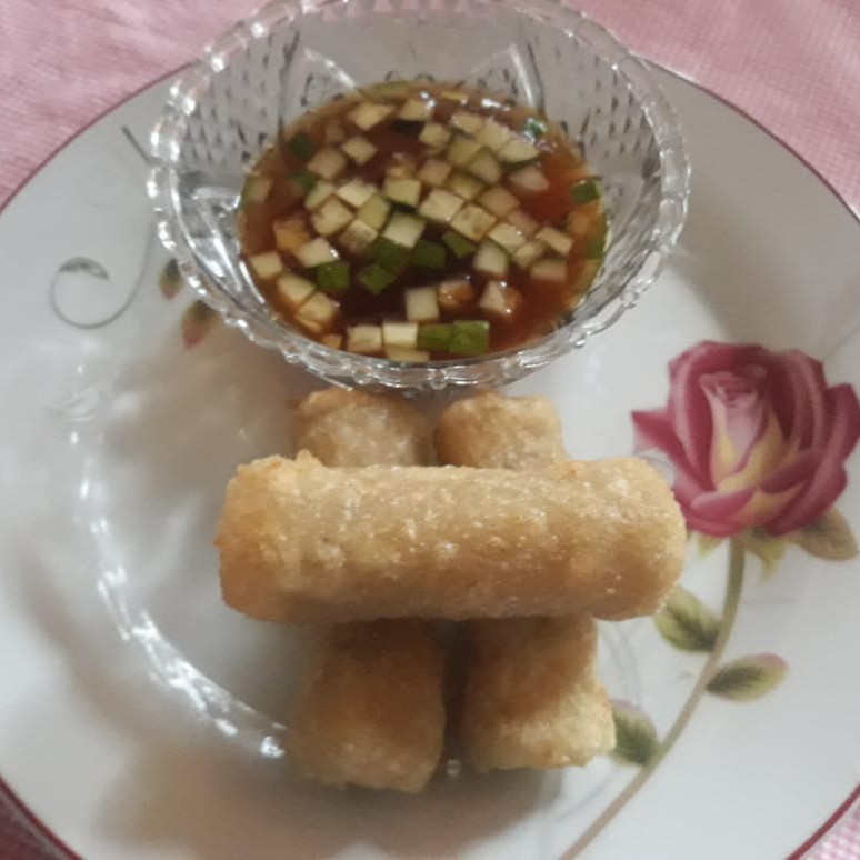 Pempek 3
