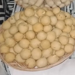 Pempek Adaan