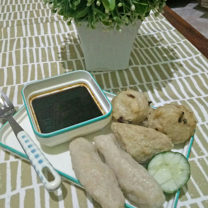 Pempek Adaan Mang Jay 3