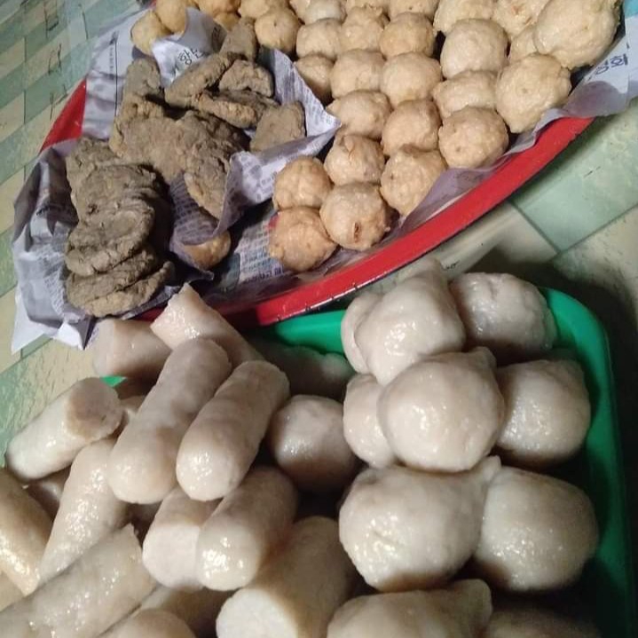 Pempek Dan Tekwan 2