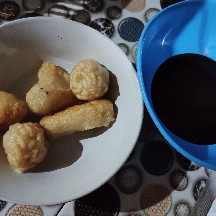 Pempek Ikan Laut 2