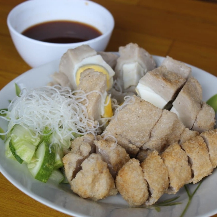 Pempek Jampang 3