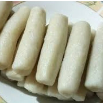 Pempek Lenjer 1kg 3