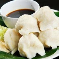Pempek Nurrizky 3