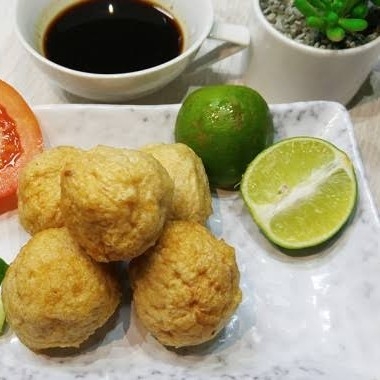 Pempek Nurrizky 4