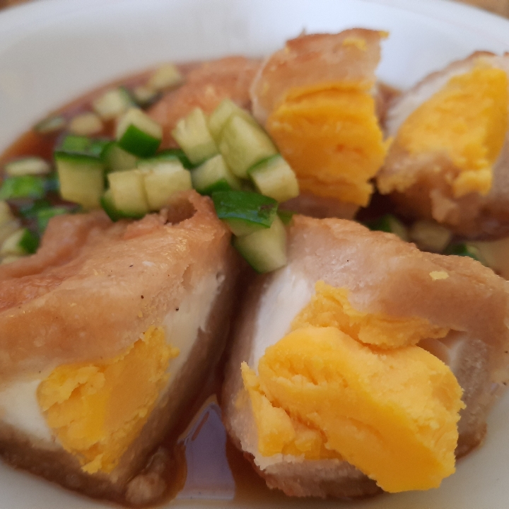 Pempek52