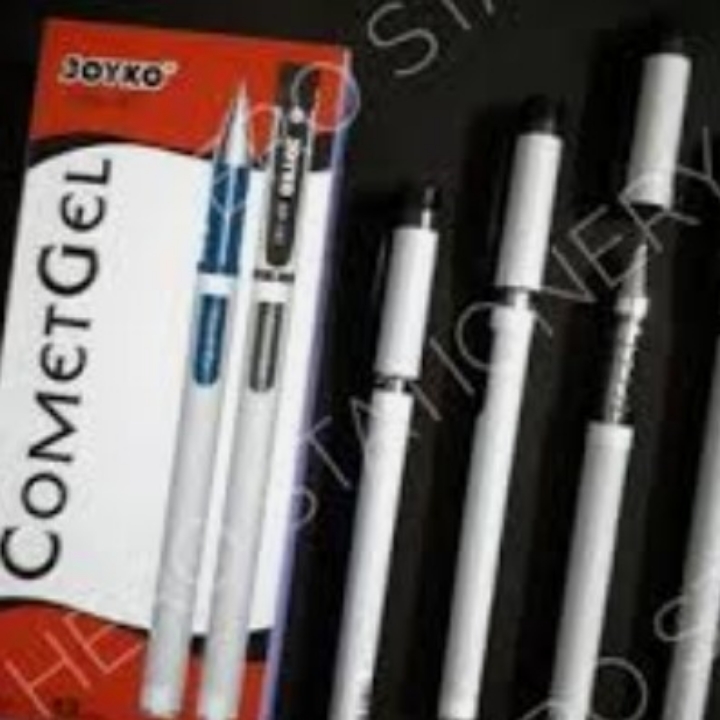 Pena Joyko GP-157