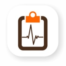 Pendaftaran Klinik Bedah