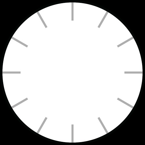 Pendidikan Design Produk