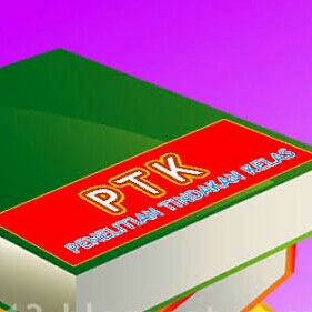 Penelitian Tindakan Kelas