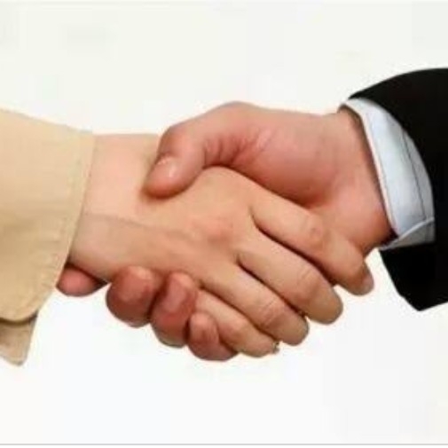 Pengambilan Dana Cair