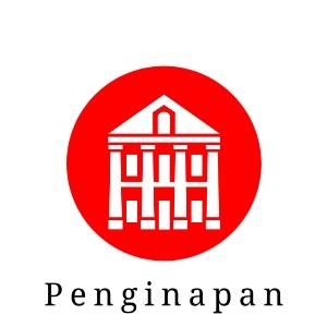 Penginapan Juita Indah