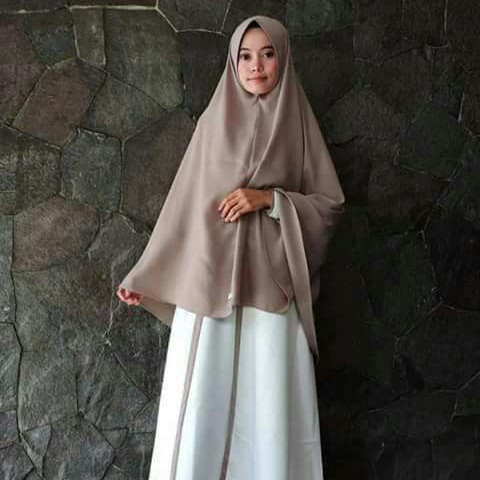 Penjahit