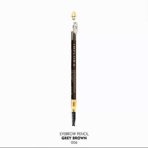 Pensil Alis
