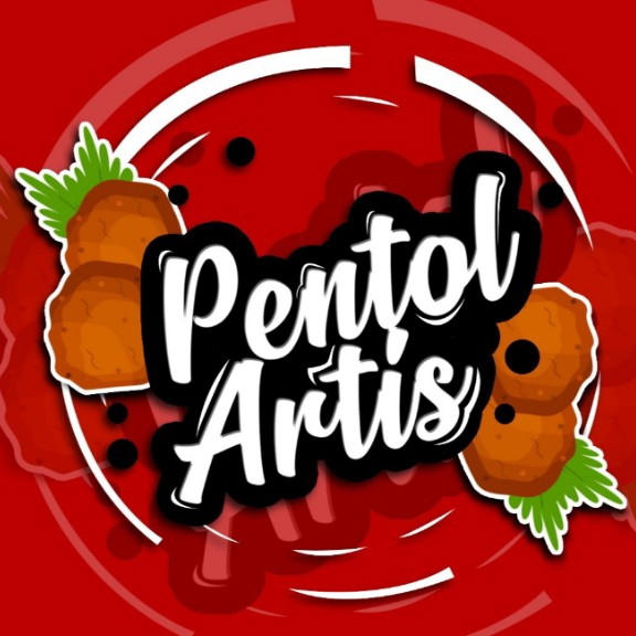 Pentol Artis