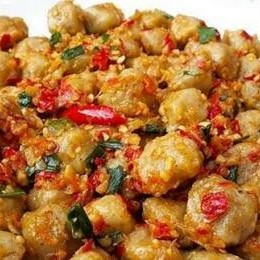Pentol Njedir Oseng2