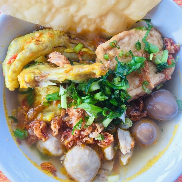 Pentoltekurihingbj 2