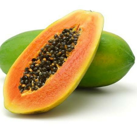 Pepaya