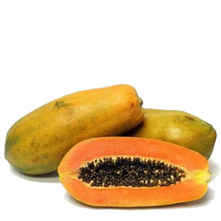 Pepaya