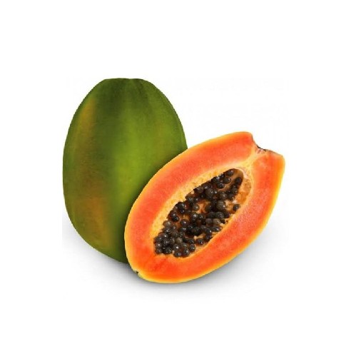 Pepaya