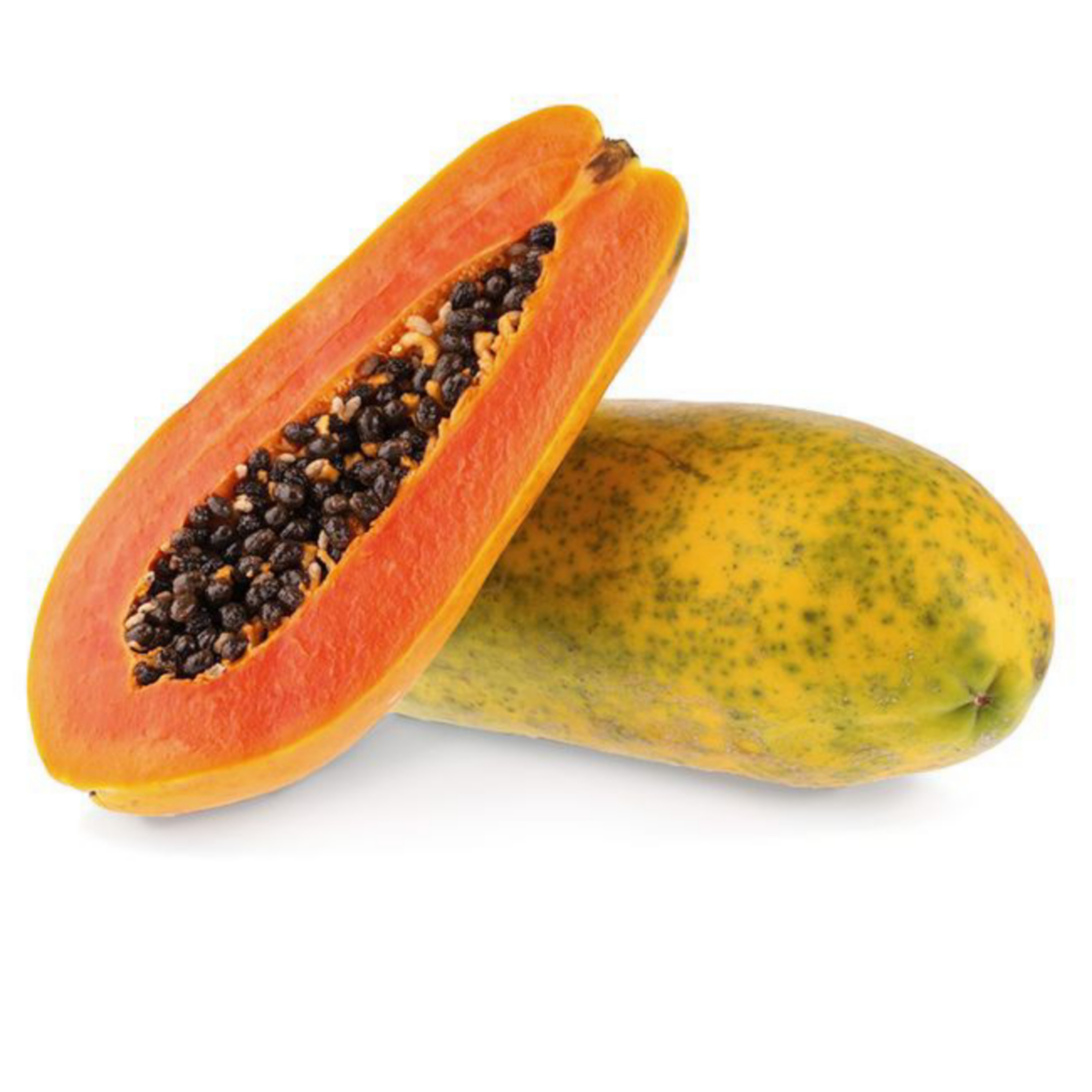 Pepaya