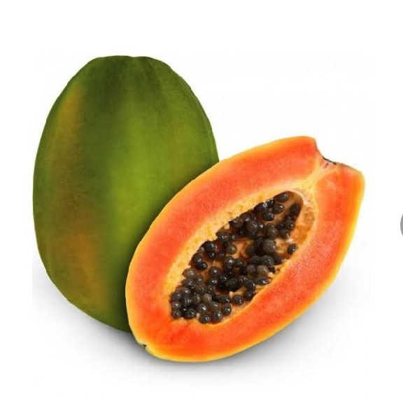 Pepaya