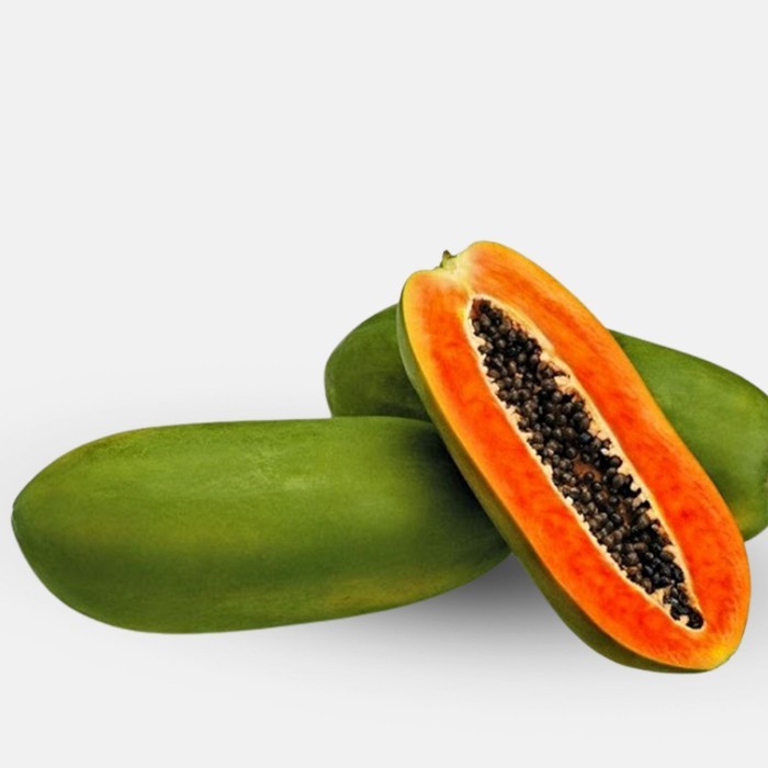 Pepaya