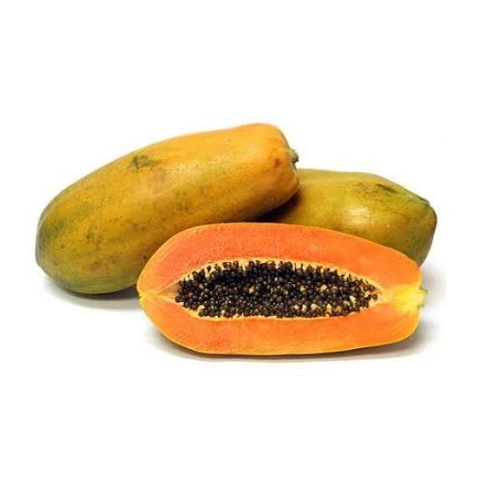 Pepaya