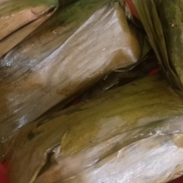 Pepes Ati
