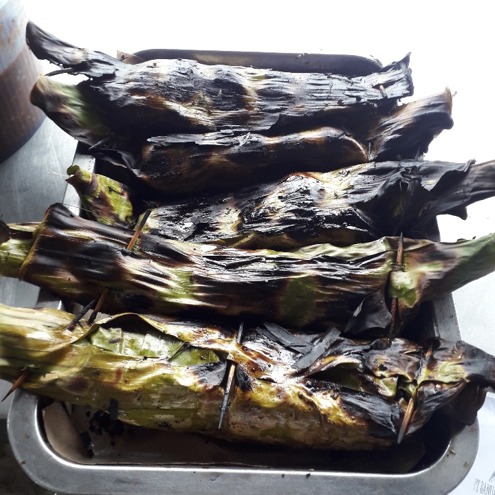 Pepes Patin