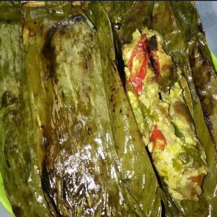 Pepes Usus