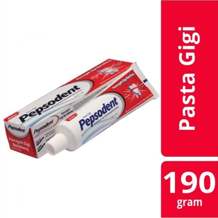 Pepsoden