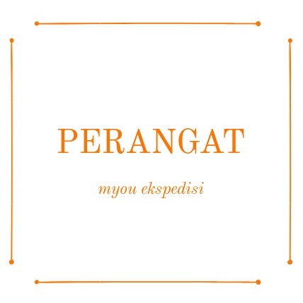 Perangat