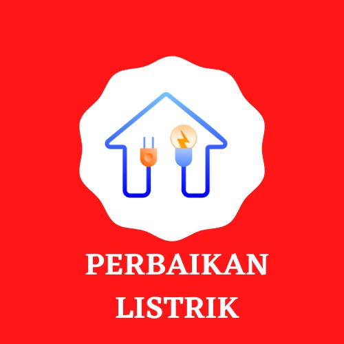 Perbaikan Listrik