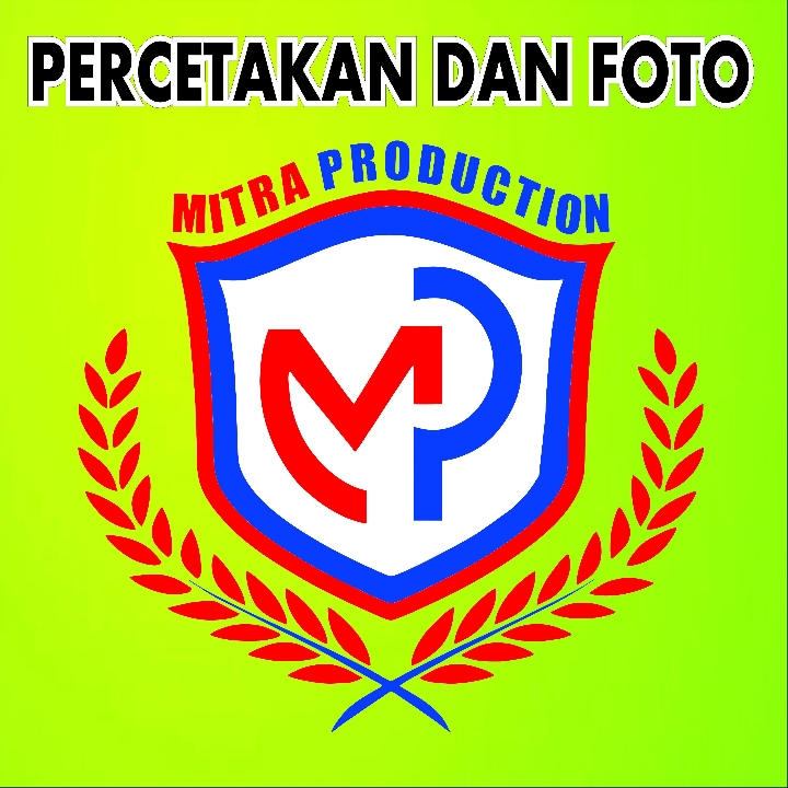 Percetakan