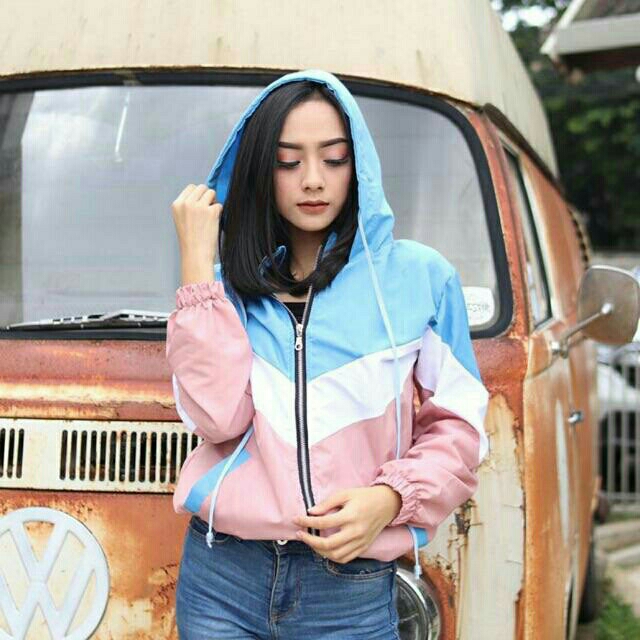 Perdo Jaket 3
