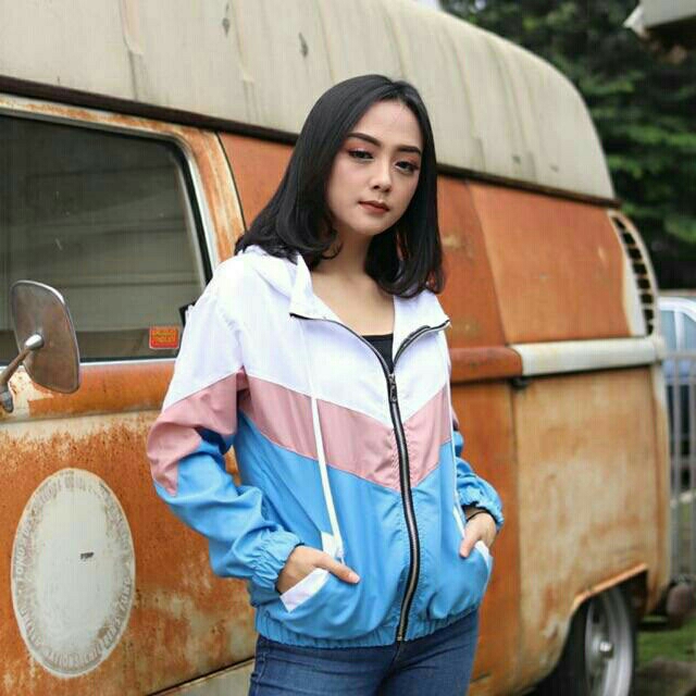 Perdo Jaket 4